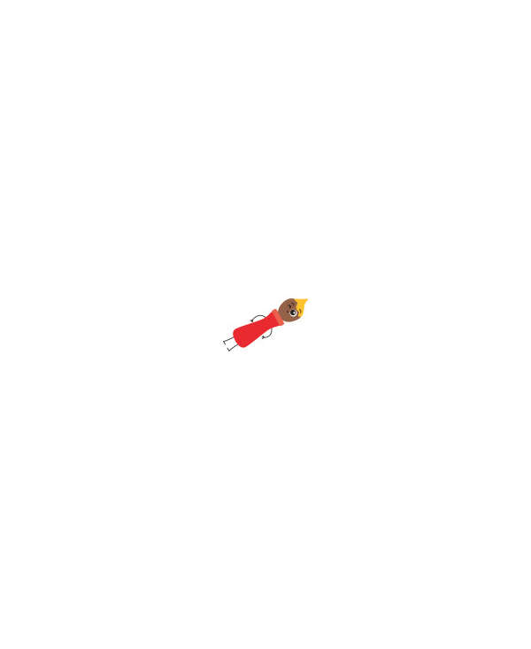 s--djcqB32m--/dq86dkepbc6i5ygeppdd.jpg