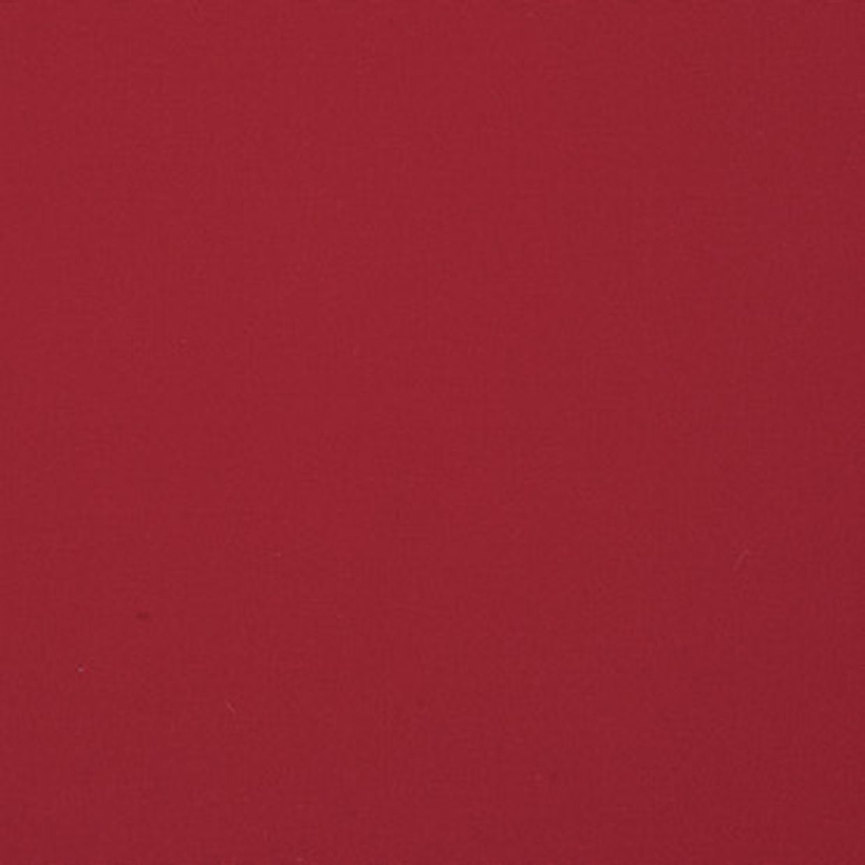 Rouge Awning