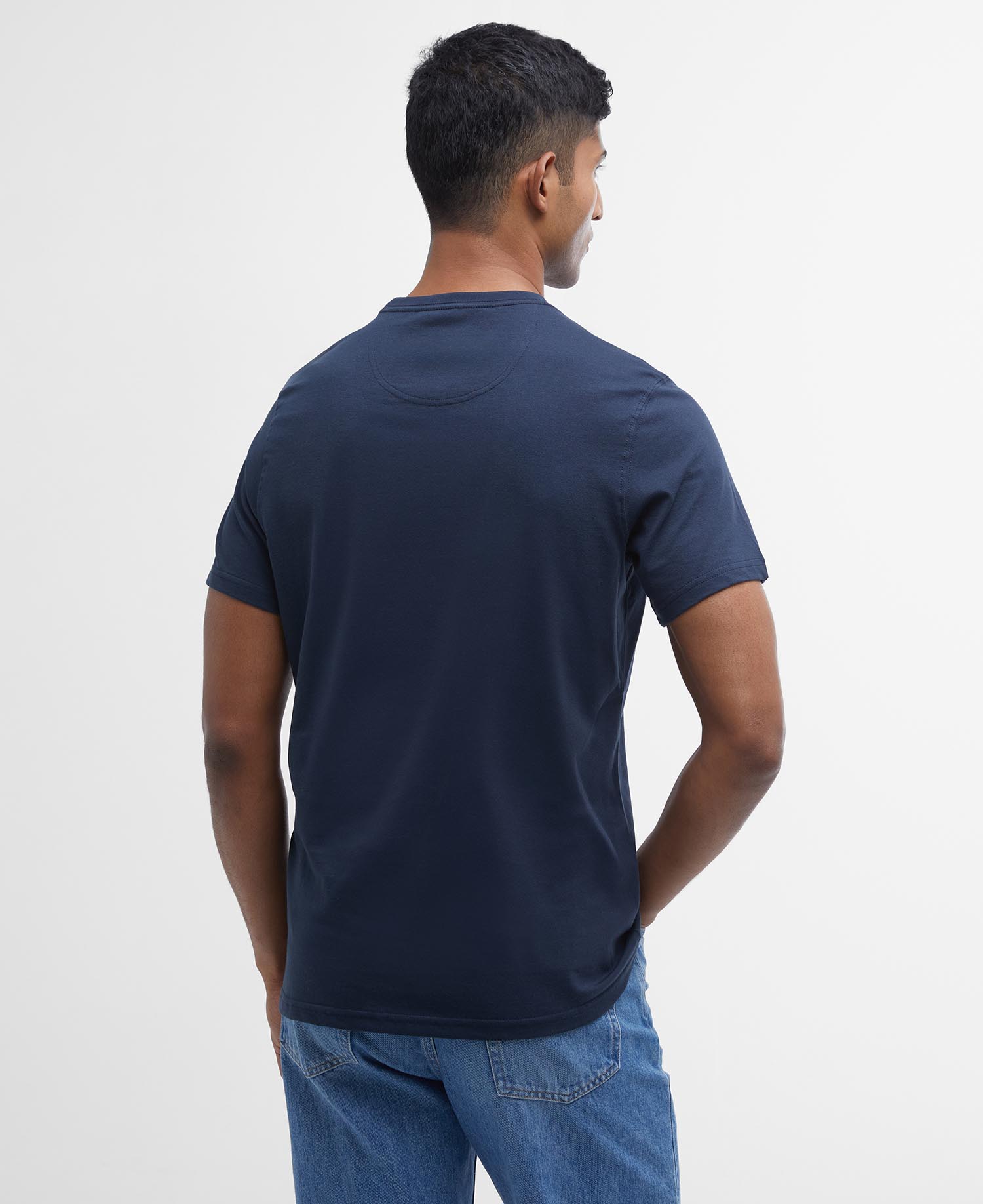 Preppy T-Shirt image number 2