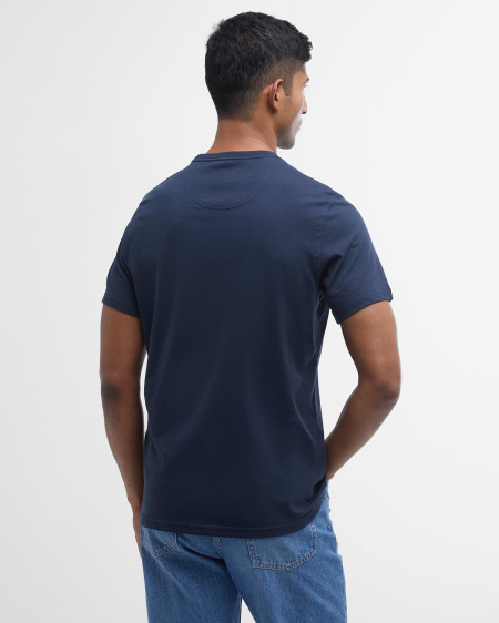 Preppy T-Shirt