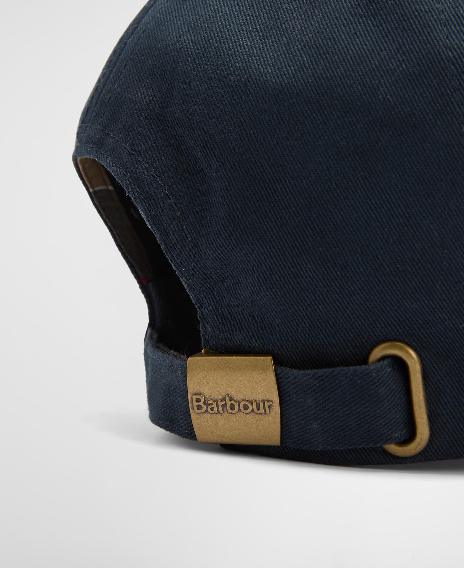 Milburn Cap image number 6