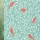 Firecrest 1315 Roller Blind