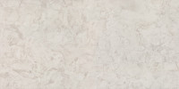 Forgehaus Beam 24×48 Field Tile Rectified
