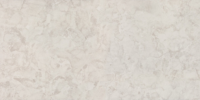 Forgehaus Beam 24×48 Field Tile Rectified