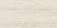 IN.CONTRO In Ivory 24×48 Lines Decorative Tile Natural Rectified