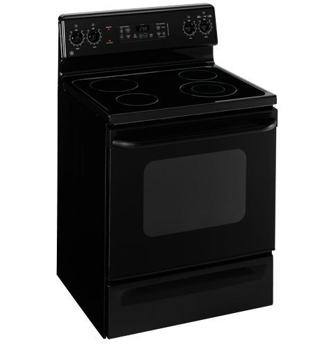 GE® 30