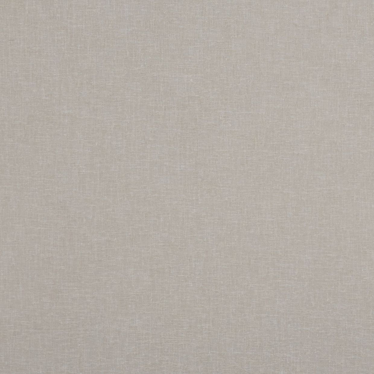 Ivy Smoke Roller Blind