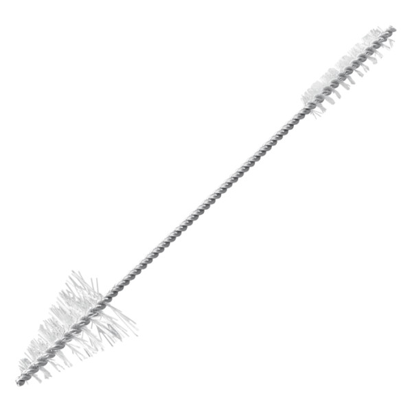 Tube Cleaning Brush 2-Sided Cone and Narrow Decorating Tools