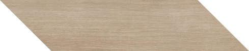 Nature Pine 8×40 Chevron Field Tile Rectified