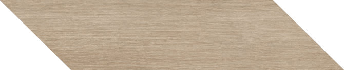 Nature Pine 8×40 Chevron Field Tile Rectified
