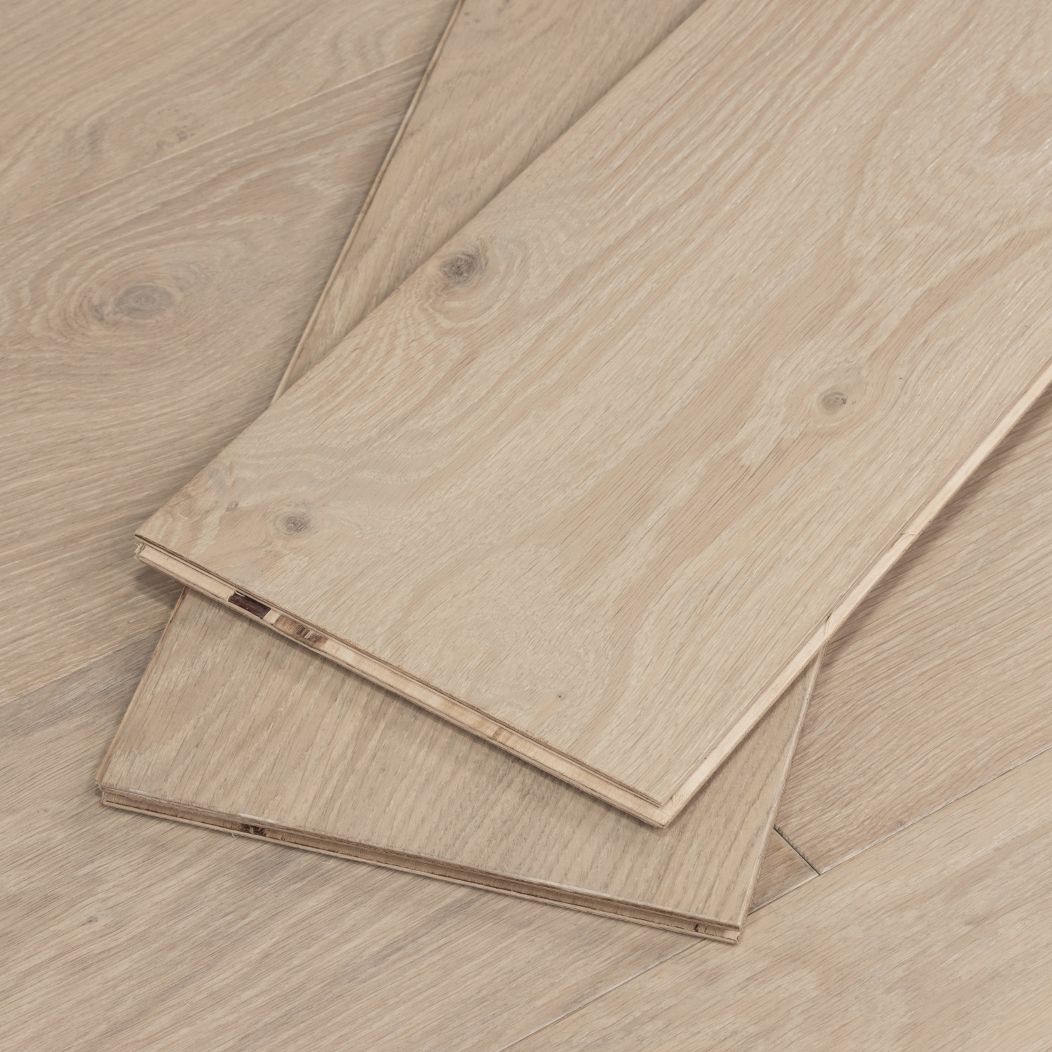 Monterey Wine view 2