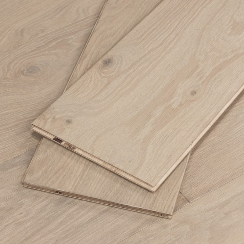 Monterey Wine Whiskey & Wine Hardwood Flooring-0