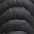 Cali Puffer Jacket swatch
