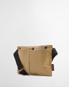 Tasche Transport Sacoche Crossbody 