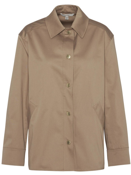 Overshirt Ettie Overshirt Ettie