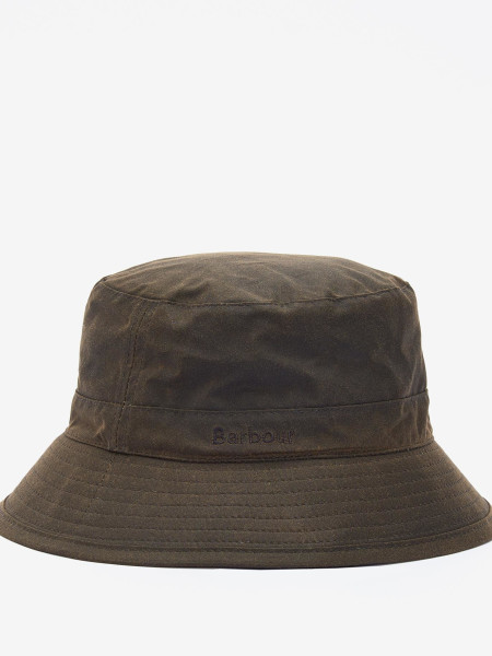 Cappellino sportivo cerato Cappellino sportivo cerato