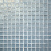 Muse Pacific Textura 1×1 Straight Set Mosaic