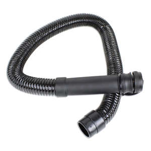 HIL34806, Hillyard, R30 Drain Hose