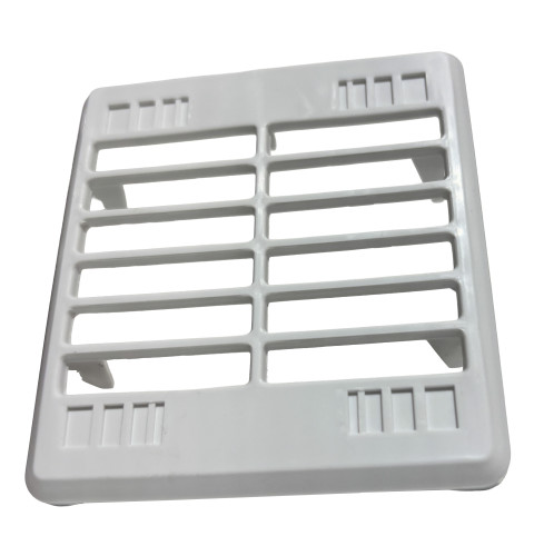 Fresh Food Air Return Duct Cover