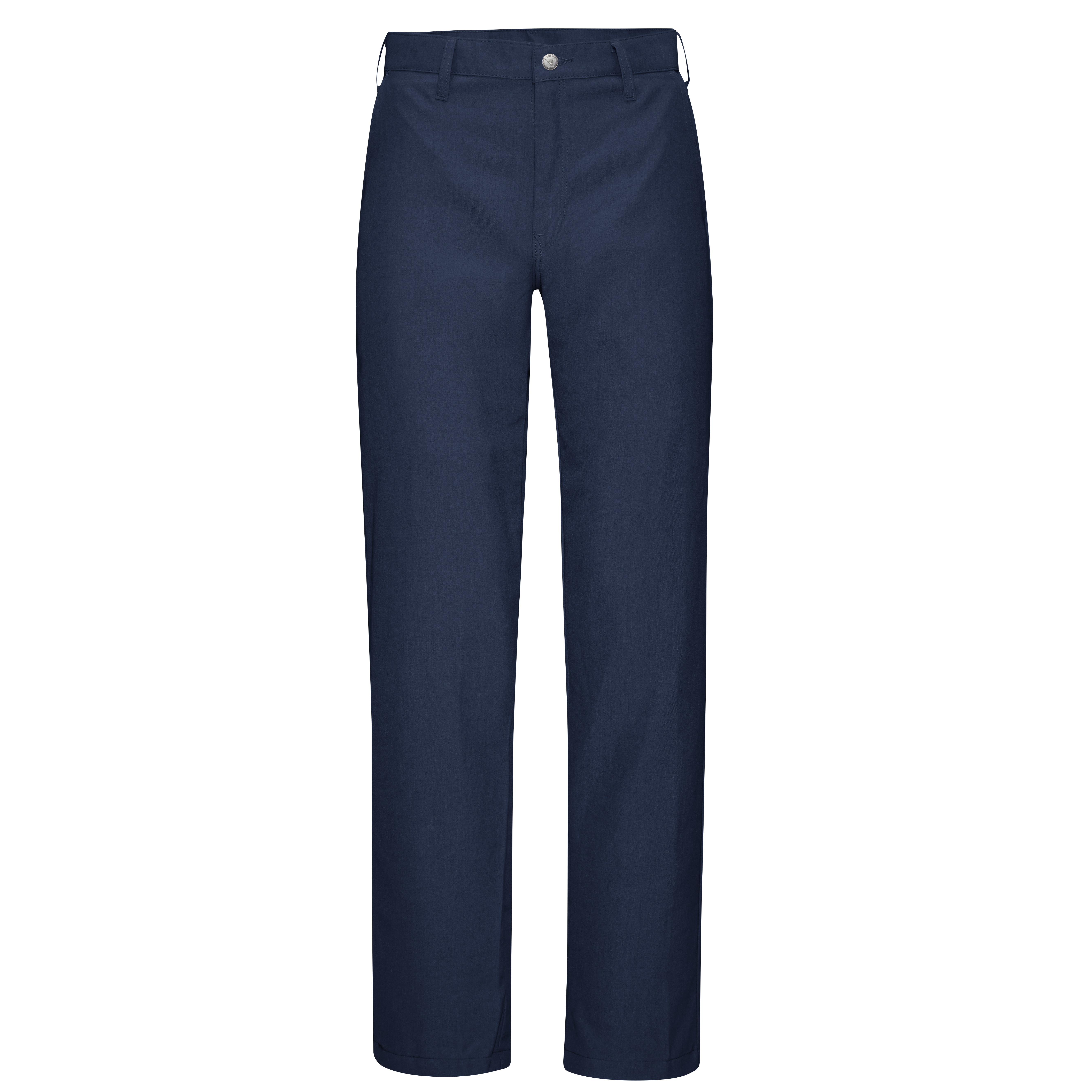 Men‘s Lightweight Nomex FR Work Pant-Bulwark