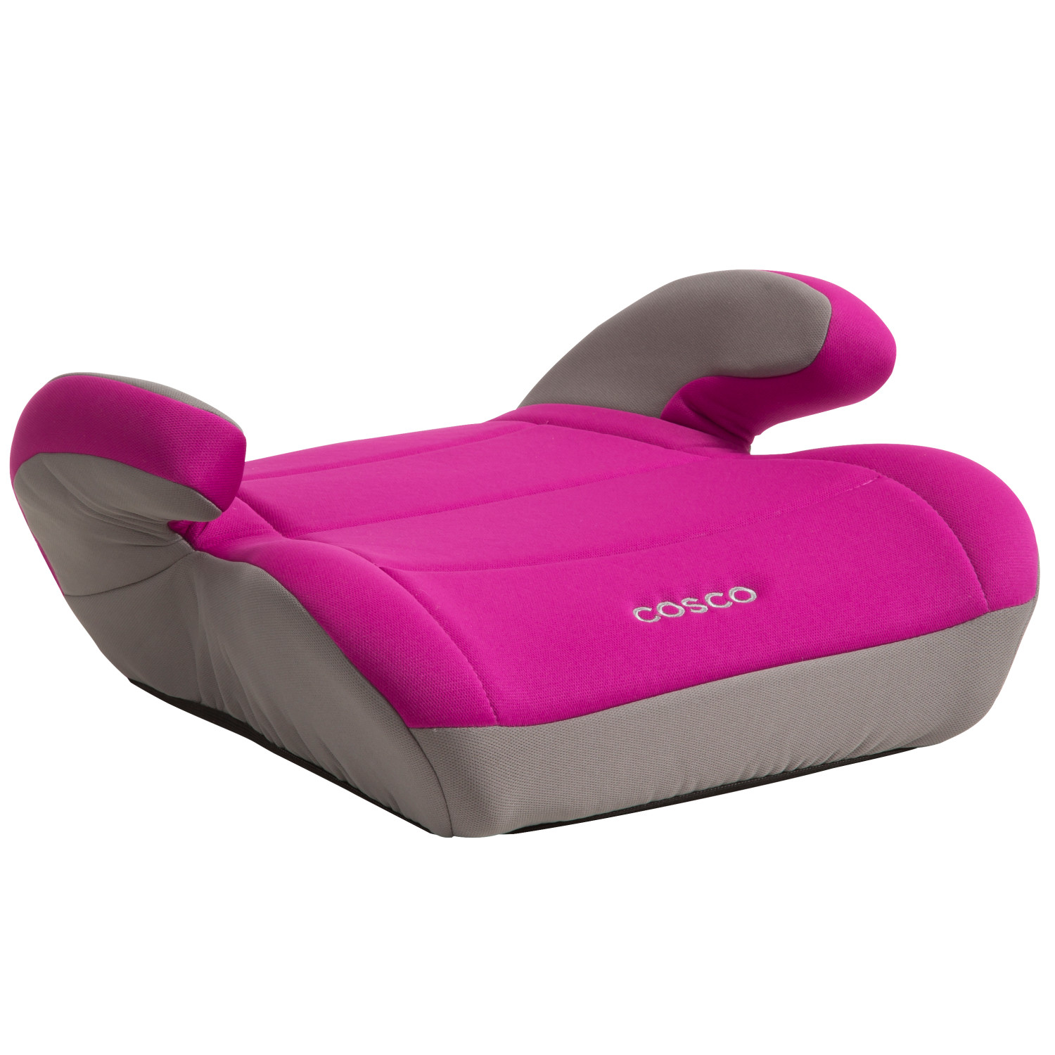 Cosco Topside Booster Car Seat | eBay