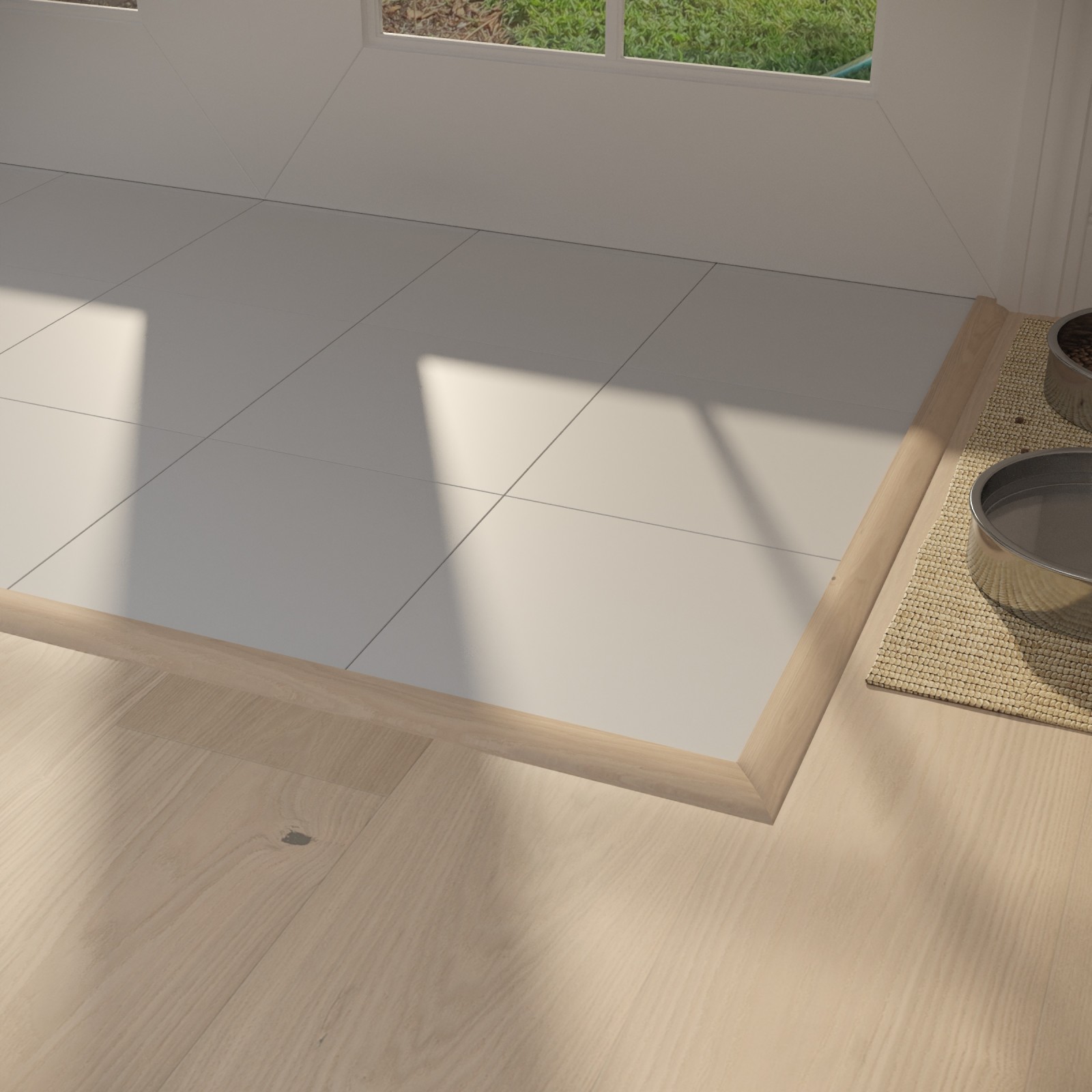 Clarified Ash Varietals Flush Reducer view 4