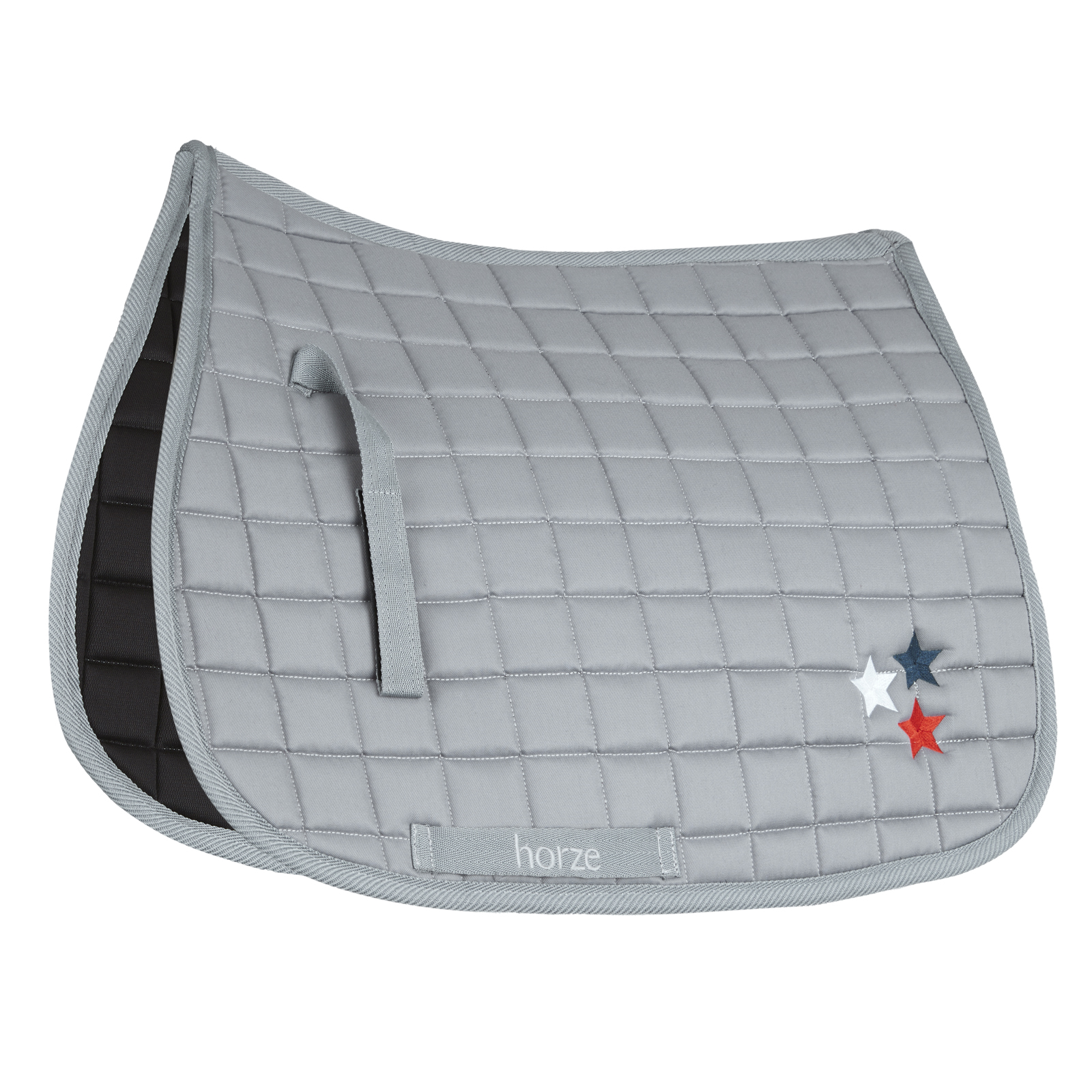 Horze Alex Pony All Purpose Saddle Pad