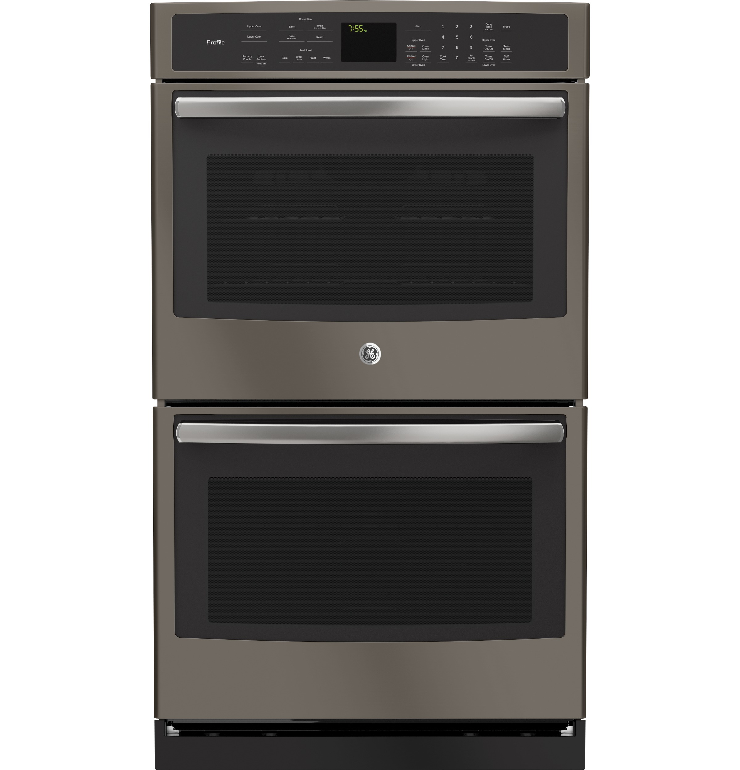 GE Profile™ Series 30