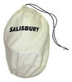 Salisbury AS1000 Series - Bag