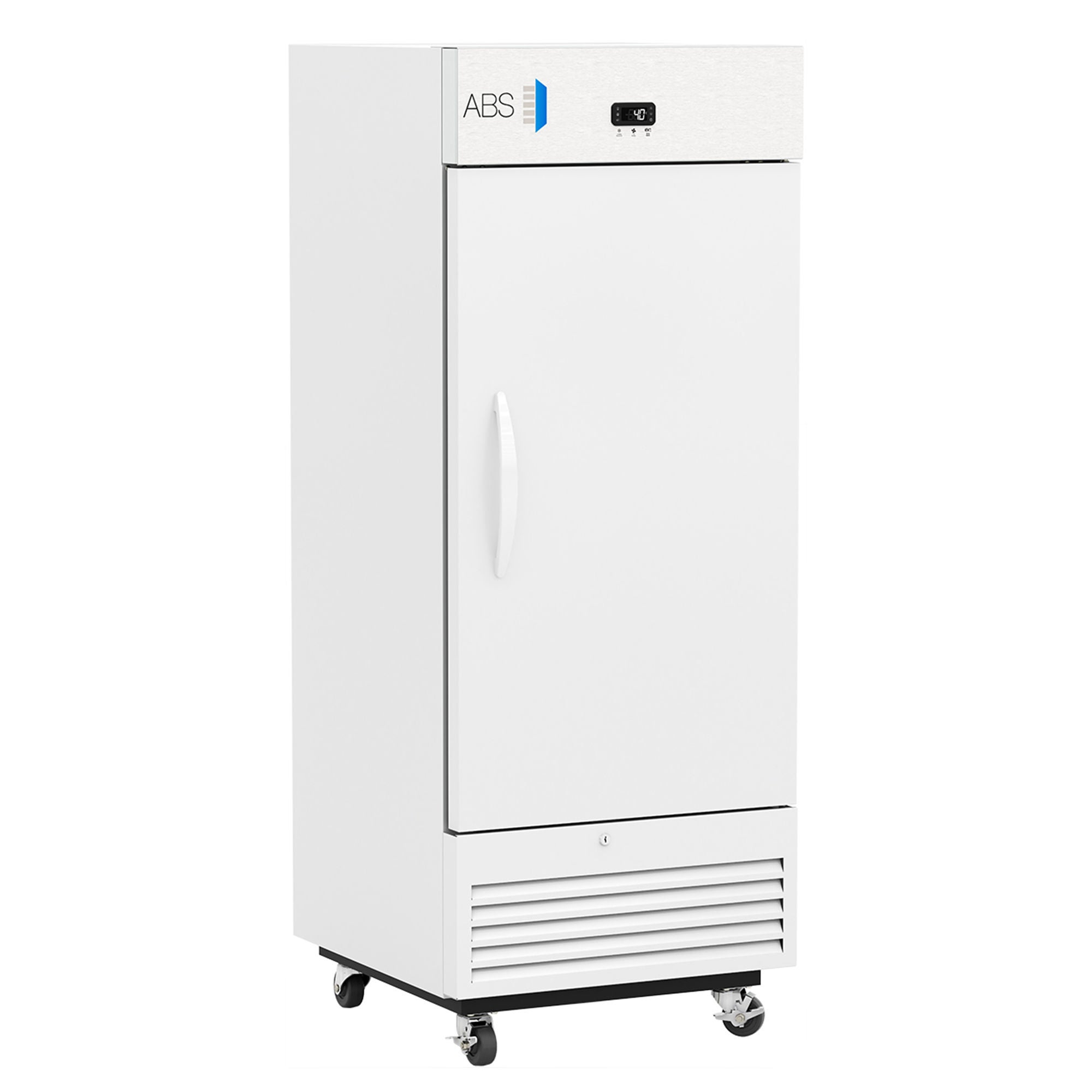 Horizon Scientific Inc REFRIGERATOR, LAB SOLID DR STD12CU FT
