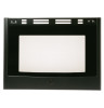 View larger