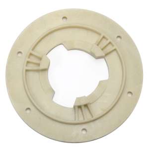 Clutch Plate