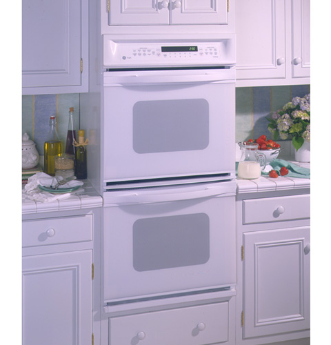 GE Profile™ 27