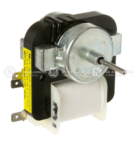 Refrigerator Evaporator Fan Motor
