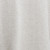 Pullover Fearne V-Ausschnitt swatch