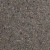 Maglione con zip corta Lavensdale Minkswatch