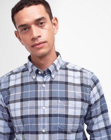Camicia sartoriale Lewis 