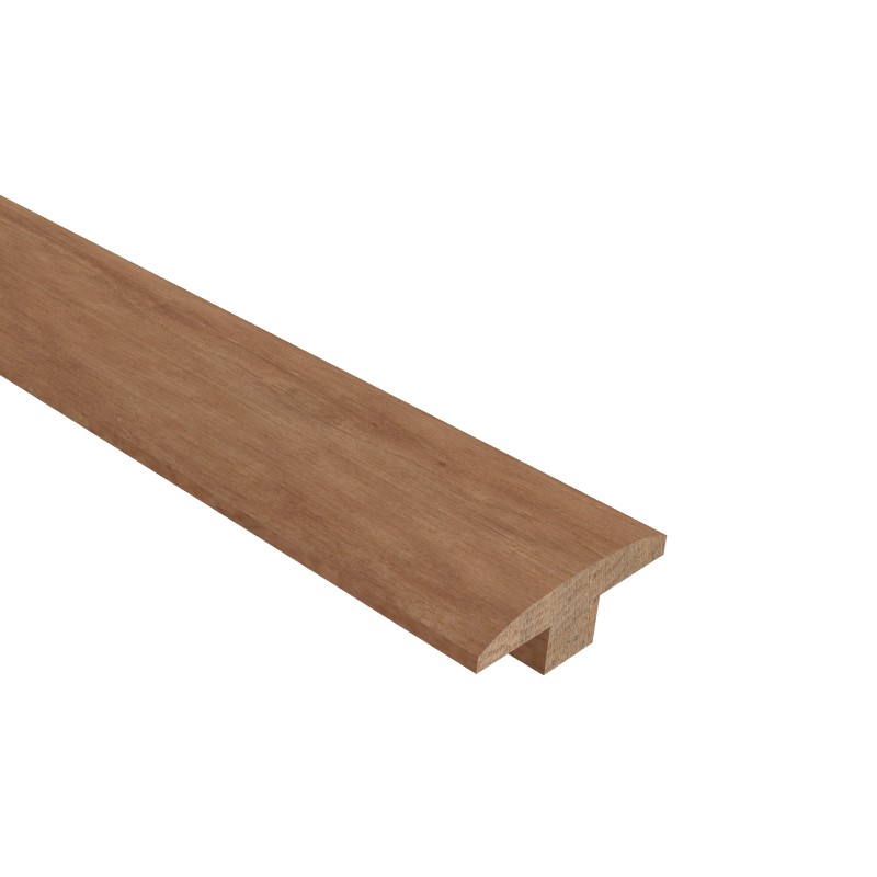 Cured Hickory Varietals T-Molding-0