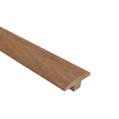 Cured Hickory Varietals T-Molding-0