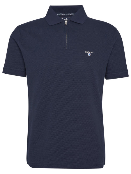 Hingham Polo Shirt Hingham Polo Shirt