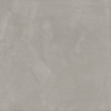 Join Levity 32×32 Field Tile Soft Rectified