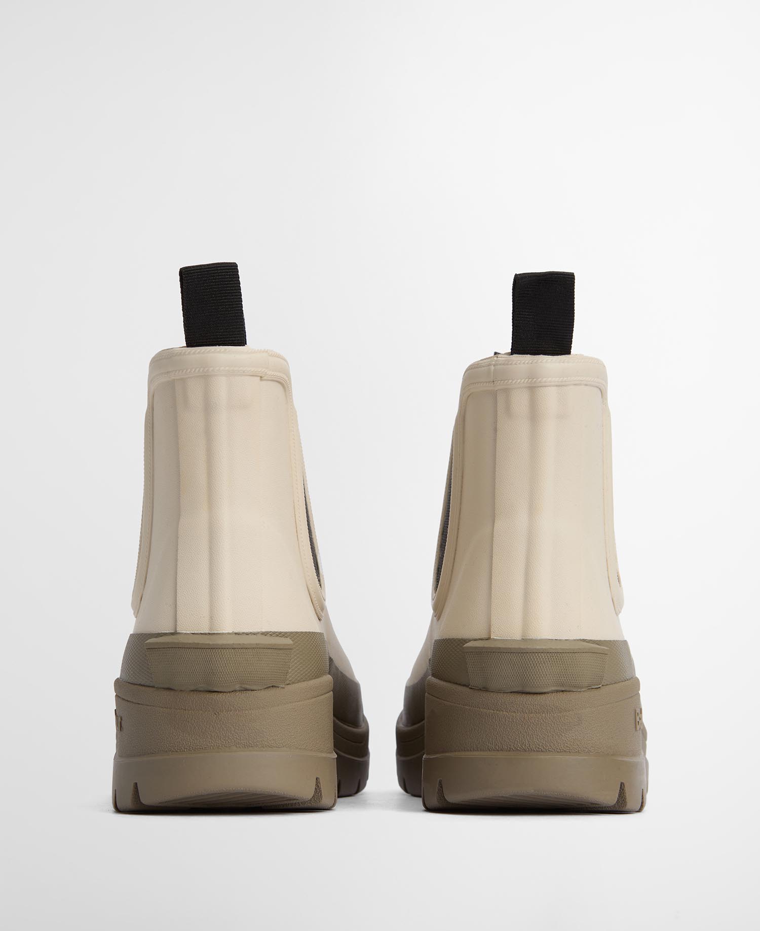 Nimbus Wellingtons image number 1