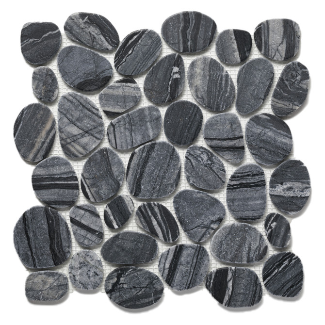 Tile Image
