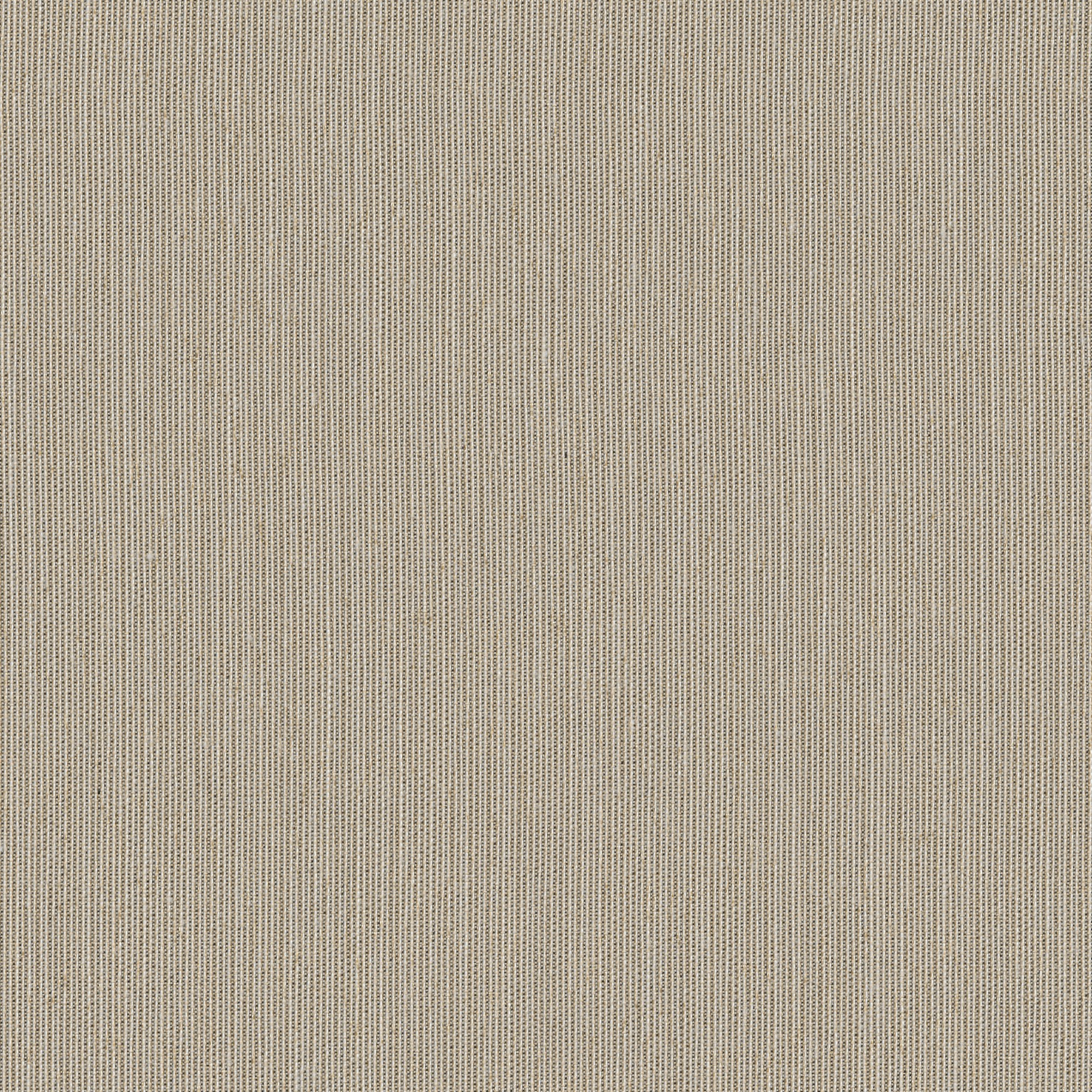 Eternal Re-Life 9845 Curtains