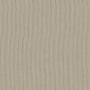 Eternal Re-Life 9845 Curtains