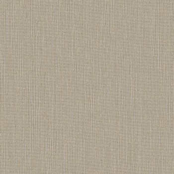 Eternal Re-Life 9845 Curtains