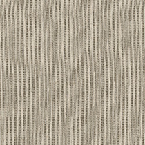 Eternal Re-Life 9845 Curtains