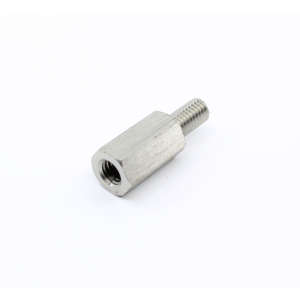 M3X10 Exagonal Spacer Male/Female