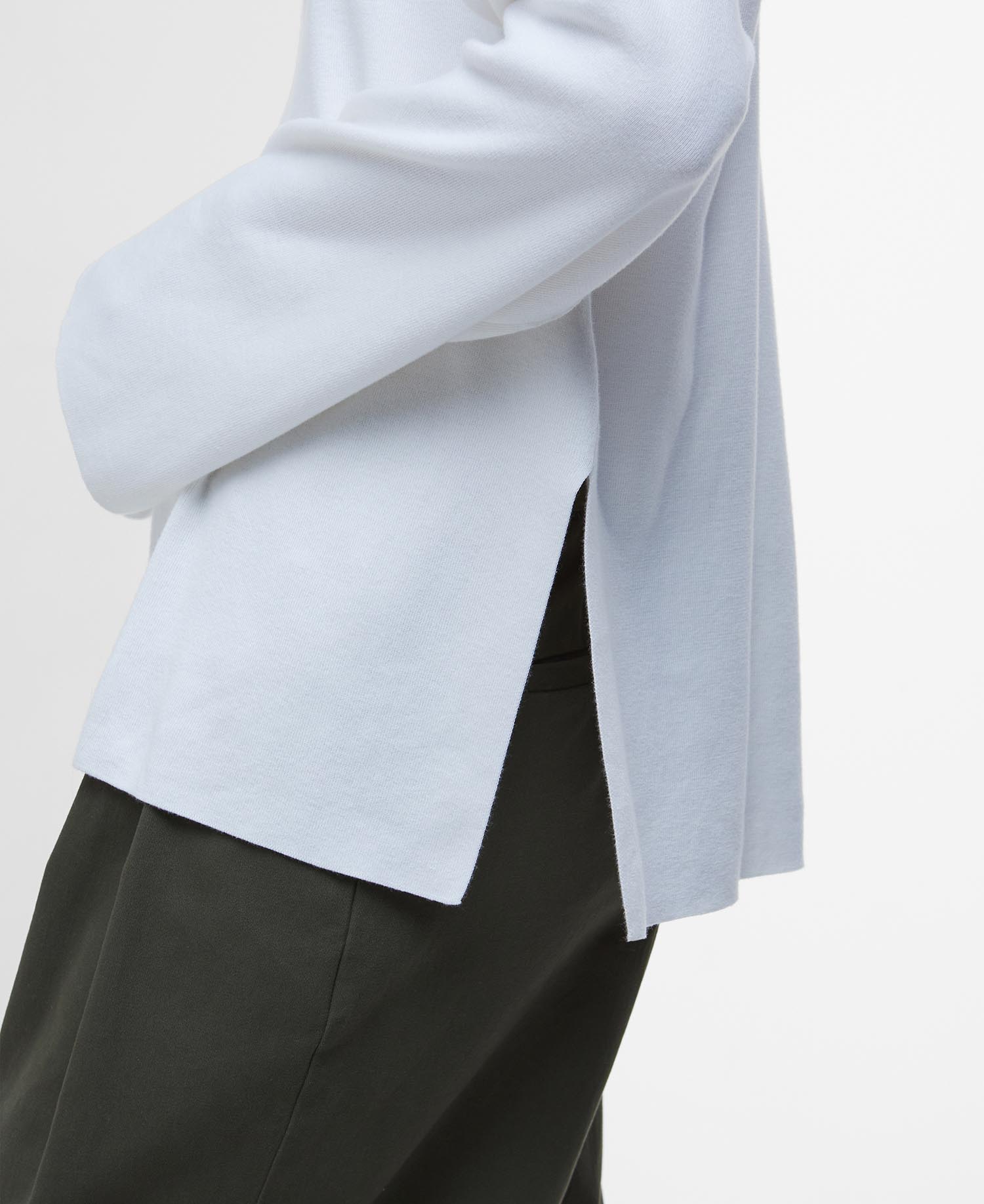 Pullover Kyra Oversized image number 6