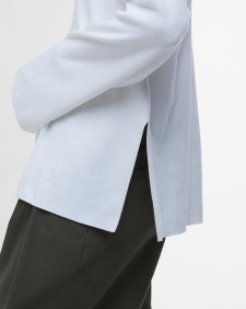 Pullover Kyra Oversized 